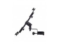 Gator GFW-TABLET1000 Suporte Tablet-Phone Gator GFW-TABLET1000 Suporte Tablet-Phone